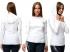 �������� ������� ������ ������� ���� ������� UPF 50+ �����, S