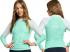 �������� ������� �������� ������ ������� 1.0 ���. UPF 50+  ��.������-�����-��.������, XXL