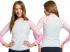 �������� ������� �������� ������ ������� 1.0 ���. UPF 50+ �����-��.�������-�������, XXL