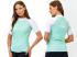 �������� ������� ���.����� ������ ������� 1.0 ���. UPF 50+  ��.������/�����, XXL