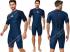 ����������� SARGAN Sport  1011/MBL, �������, ��������, �����.2��, ����-�����, �. 4XL