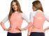 �������� ������� �������� ������ ������� 1.0 ���. UPF 50+ ��.������-�����-��.������, XXL