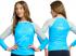 �������� ������� �������� ������ ������� 1.0 ���. UPF 50+ �������-��.�����-�������, XXL