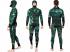 ����������� ������� 2.0 ���� GalaxyAPE/06  3 �� XL   SARGAN