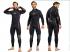 ����������� NERO 2.0 Long men 3 mm ������� ��������� XL SARGAN