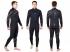 ����������� SARGAN BLACK KING Long Men 3 mm ������/������ L