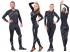 ������ NERO, ������, ������� 3XL SARGAN