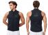 ����� �� ������ SARGAN BLACK KING Men, ������� 2��, ������, �. XL