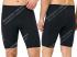 ����� ���� 2.0 �� �������� 2��, �. 4XL SARGAN