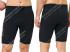 ����� ������ �������, �������, ������� 2��, ������, �. 4XL SARGAN