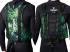 ����� ������������ ������ ���� GalaxyAPE/06 S SARGAN