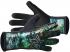 �������� ����� ���� GalaxyAPE/06  3 �� XXL SARGAN