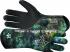 �������� ����� 2.0 ���� GalaxyAPE/06  4,5 �� XXL SARGAN