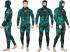 ����������� ������� ����� ��� ���� GalaxyAPE/08 7 �� 3XL  SARGAN