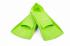 ����� SARGAN �������� �������-����, ����-�������, �.XL (42-43)