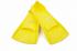 ����� SARGAN �������� �������-����, ������, �.XL (42-43)