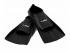 ����� SARGAN �������� �������-����, ������, �.XL (42-43)