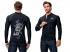 ������ SARGAN SKELETON SUP �������, ������� 2��/������, ������, �. M