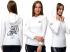 �������� ������� ������ ��������-��� ���� ������� UPF 50+  �����, XXL