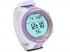 ��������� �������� NEON DIVING COMPUTER  WHITE/LILAC