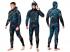 ����������� ����� 2.0 ���� GalaxyAPE/09  7 �� ML   SARGAN